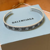 China Replica Balenciaga Bracelets 42usd Only